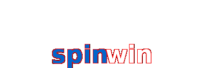 Spinwin